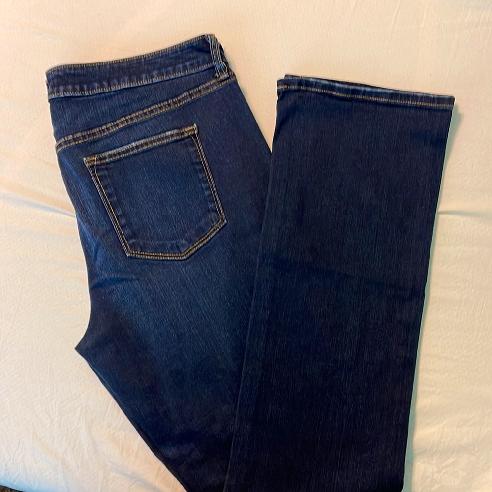 Sonoma jeans women’s